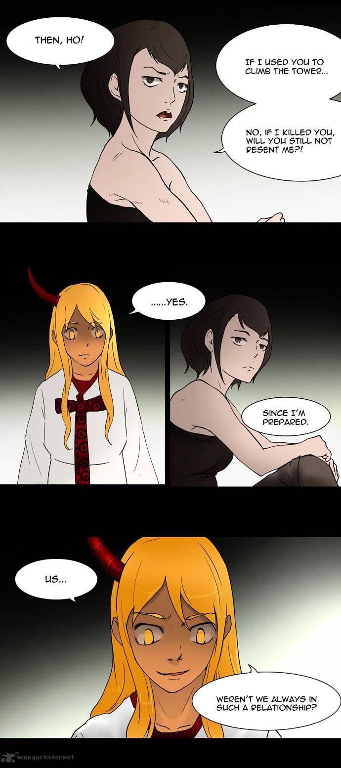 Tower of God, Chapter 43 image 27